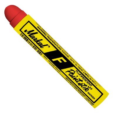 pics/Markal/paintstik/paintstik f/markal-paintstik-f-festfarbenstift-rot.jpg